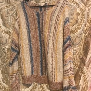 Altar’d State sweater